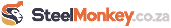 SteelMonkey.co.za